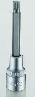 FORCE 34880010 Schrauberbit