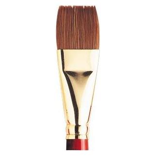 Winsor & Newton Sceptre Gold Serie 606 1Inch (5186775)