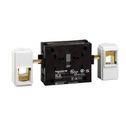 Schneider Electric VZ13 Steckmodul 1 St.