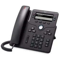 CP-6861-3PW-NA-K9 neu