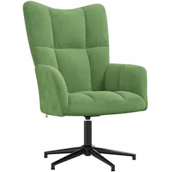 vidaXL, Sessel, Relaxstuhl