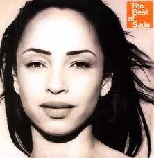 Sade - The Best Of Sade - Preis vom 04.10.2026 03:51:26 h