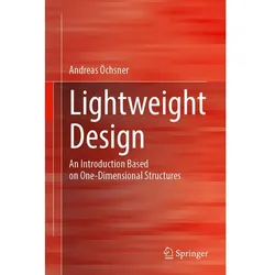 Lightweight Design, Fachbücher