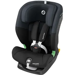 Maxi-Cosi, Kindersitz, Titan S i-Size (Kindersitz)