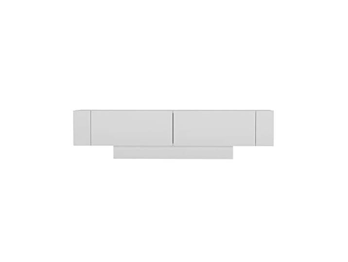 WellHome TV Tisch SENA 150x41,6x31,5 cm