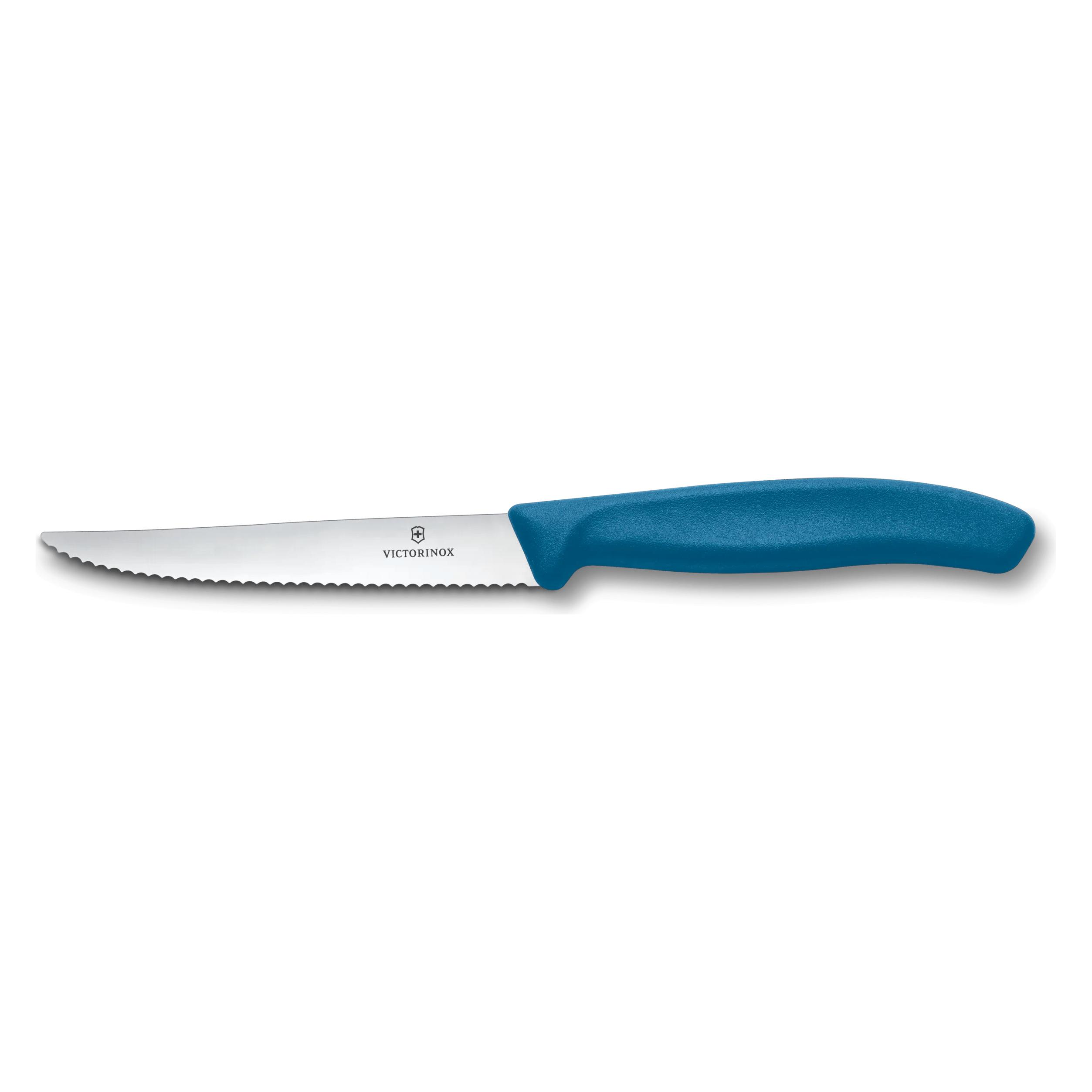 Victorinox Swiss Classic (1 Stk., Messer) (6.7232.C1)
