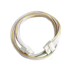 Siteco 59RT007 Trunking Flex 31 TDurchverdrahtung,Einbau