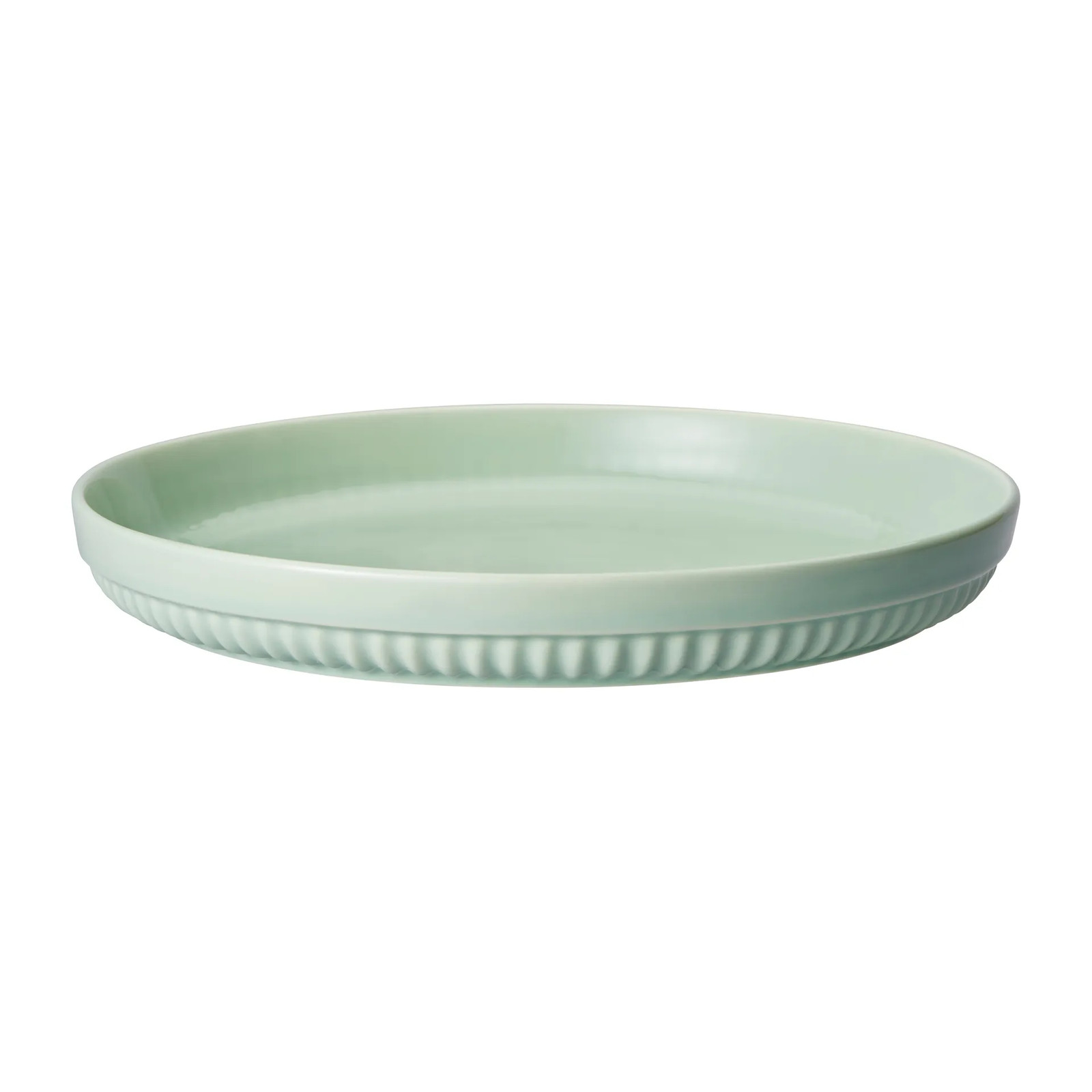Arabia Uunikokki taartvorm Ø28 cm Lind