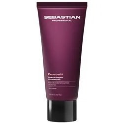Sebastian, Conditioner, Professional Penetraitt Repair Conditioner 200ml (200 ml)