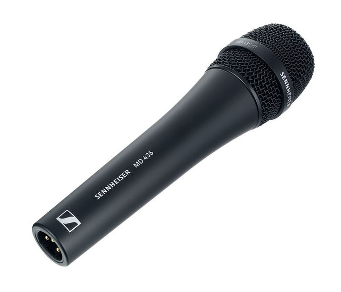 Sennheiser MD 435