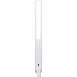 Maul, Stehlampe, Stehleuchte LED jet (4650 lm)