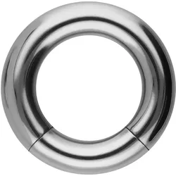 Titan Segmentring