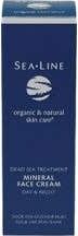 Sea Line Crema Mineral Día Y Noche 75ml