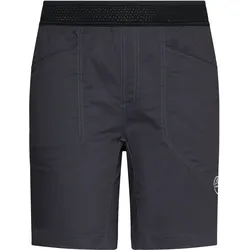 La Sportiva, Herren, Outdoorhose, Roots Shorts (XL), Grau