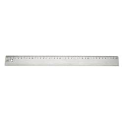 HELIOS PREISSER 0455424 Maßstab 0.4 m