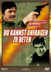 Jean Herman - Du kannst anfangen zu beten - Preis vom 01.10.2026 17:08:56 h