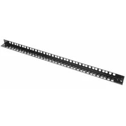 Intellinet 712453 Rack Zubehör Seitenwand