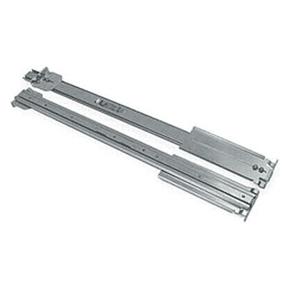 HPE Rack - Optionskit für die Rack-Stabilisierung (AF049A)