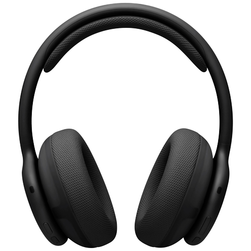Beats 360 Schwarz