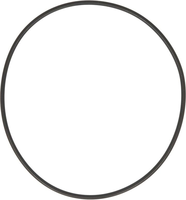 Venttiilikopan Tiiviste Athena M752603425004