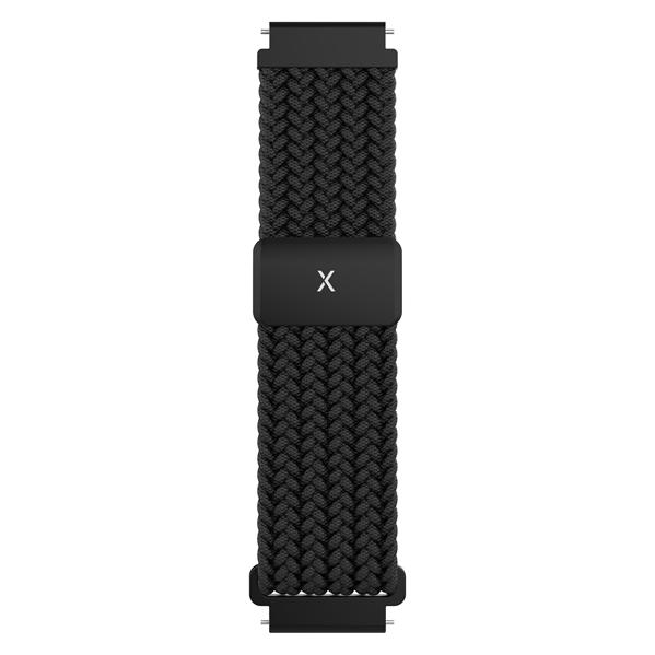 Xplora X6 Play 2. Gen. Elastic Strap (Textil) (100217)