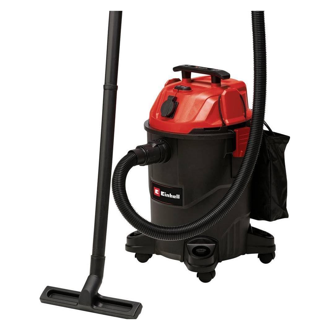 Einhell TC-VC 1825 A 2342485 Nass-/Trockensauger 25 l (Nass-Trockensauger) (2342485)