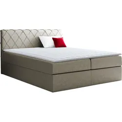 BOXBETT Paros - H3