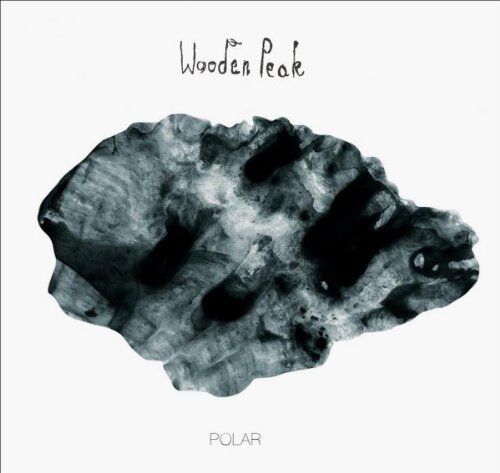 Wooden Peak - Polar - Preis vom 11.10.2026 03:10:56 h
