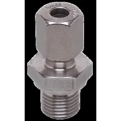 Ifm Electronic Schneidringverschraubung E33433