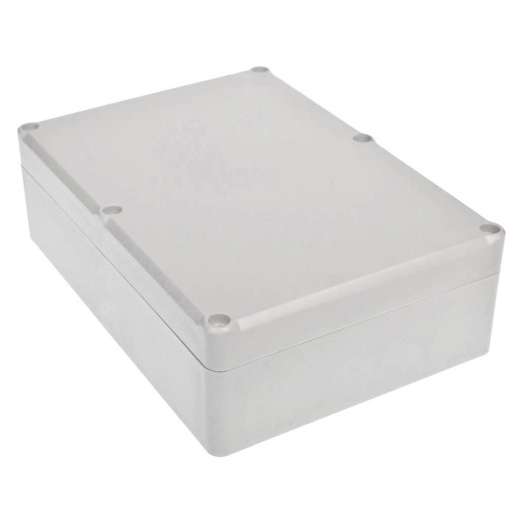 Tru Components Universal-Gehäuse (Gehäuse) (TC-7910900)