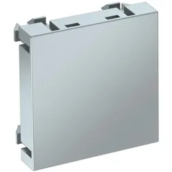 OBO Bettermann Blinddeckel ADP-B AL1 6117408