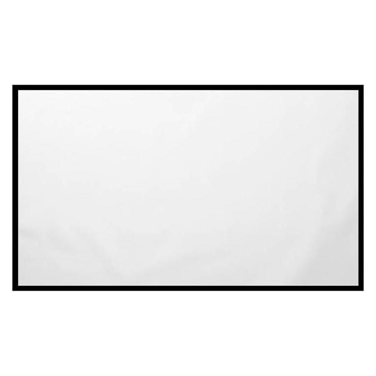 BlitzWolf BW-VS4 (120", 16:9) (BW-VS4 120)