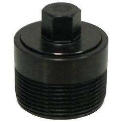 Gedore Automotive 2787466 Abzieher