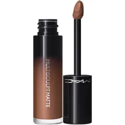 MAC Multisculpt Matte Liquid Colour - hautfarben