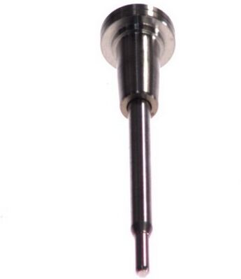 Bosch F 00R J00 005 Injector repair kit