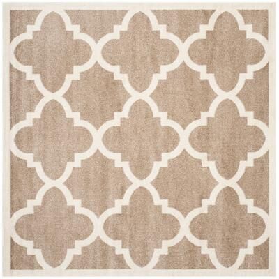 SAFAVIEH Amherst Blanch Modern Rug
