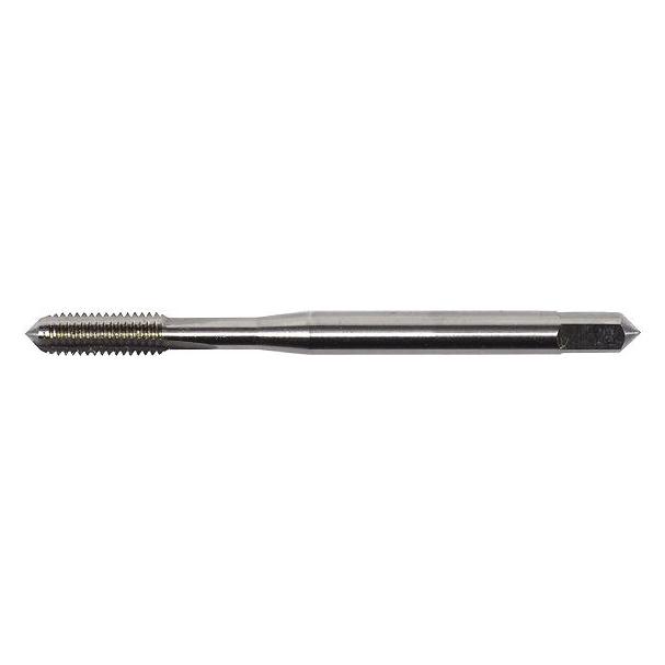 PRO Bike Gear Pro Maschinengew Bohrer M10 (37100010)