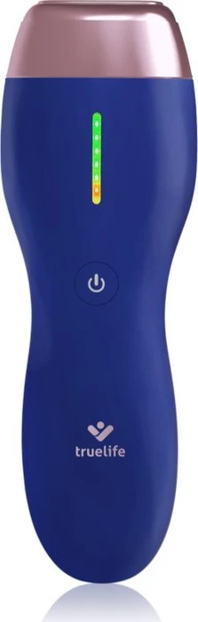 TrueLife Belle IPL EB3