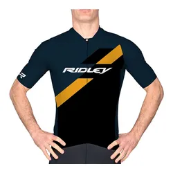 Ridley Performance Radtrikot Herren (RIDLEY13)