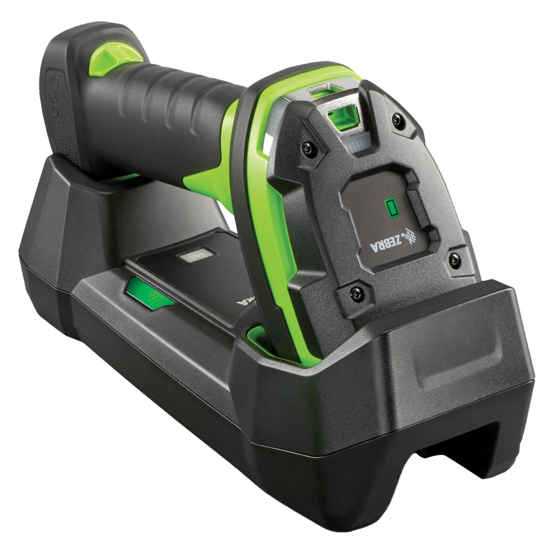 Zebra barcode-scanner ds3678-sr bt usb.bt4.0 (1D-Barcodes, 2D-Barcodes) (DS3678-SR3U42A0SFW)