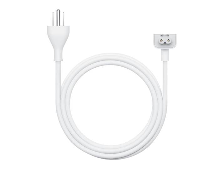 Apple Câble d’extension pour adaptateur secteur