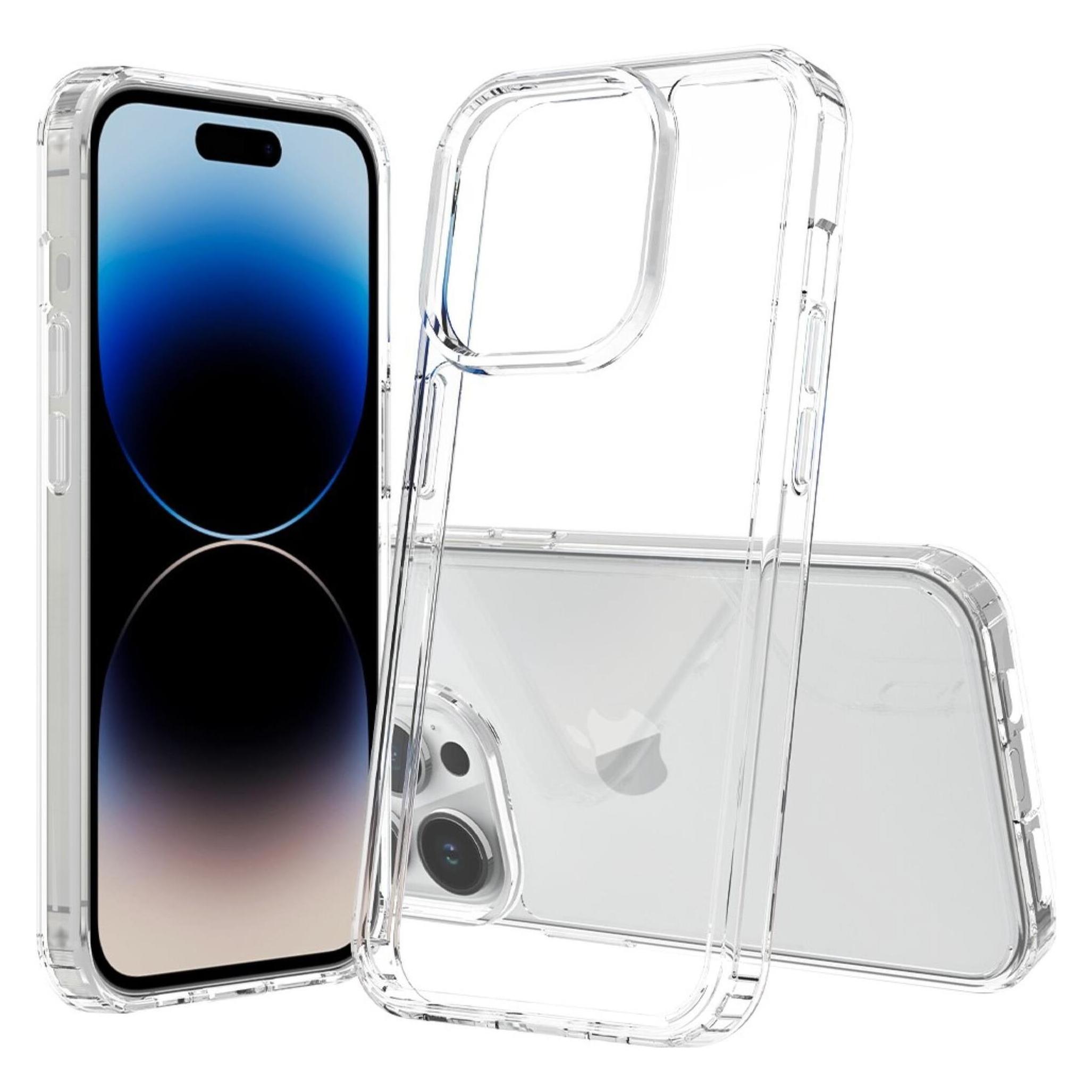 JT Berlin Pankow (Apple iPhone 15 Pro) (11030)