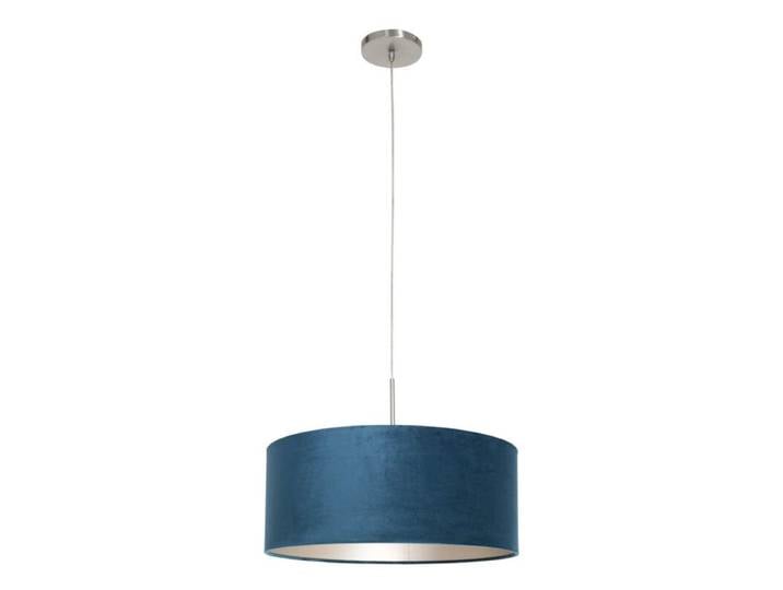 Liadomo Pendelleuchte StandOut, skandinavisch, für Couchtische