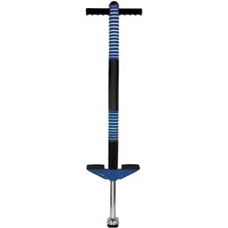 New Sports Pogo Stick