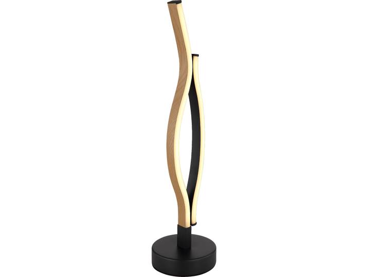 Lampe à poser LED 12W GERONIMO 67206TW Globo