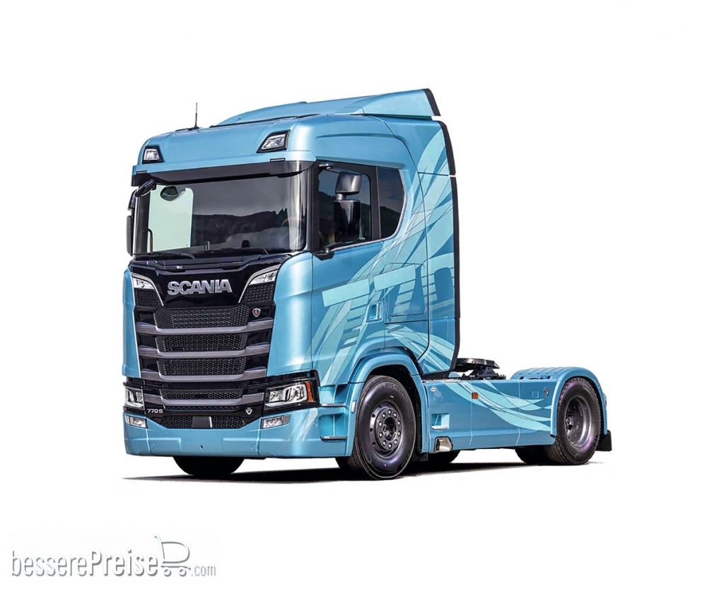 Italeri 510003961