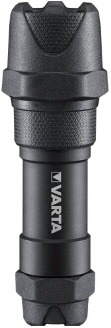 LANTERNA VARTA ANTISHOCK F10 PRO