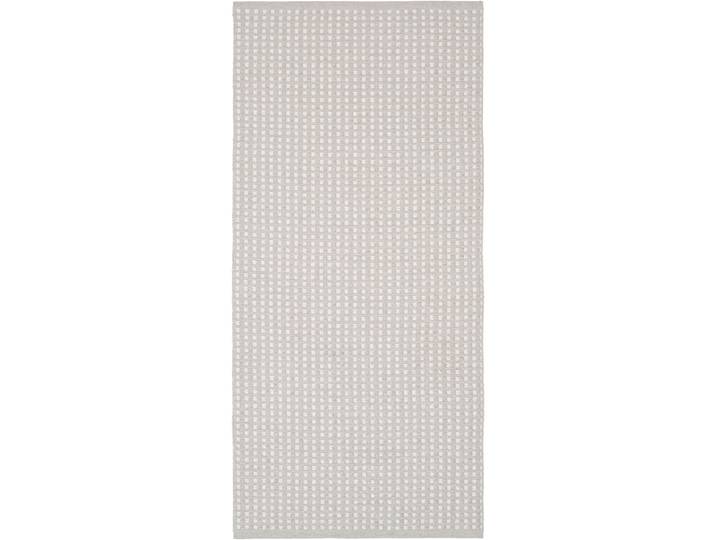 HORREDSMATTAN Outdoor-Teppich Karina weiss Mischgewebe 70 x 200 cm