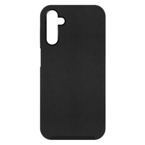 Just in Case TPU Back Cover Armor Schwarz Samsung Galaxy A26 5G (Samsung Galaxy A16, Samsung Galaxy A26) (8505057)