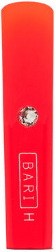 Bari Elite Tenor Saxophone H